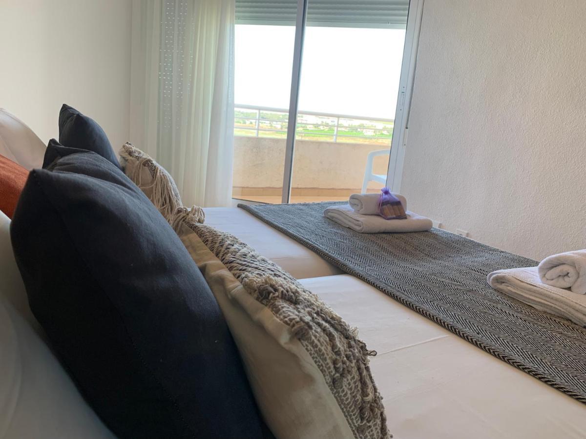 Apartamentos Gran Playa, Санта Пола Экстерьер фото